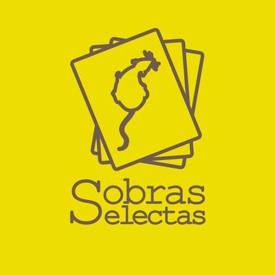 sobrasselectas Profile Picture