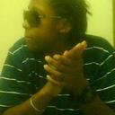 Anna LaRue - @Laylaycarter17 - Twitter