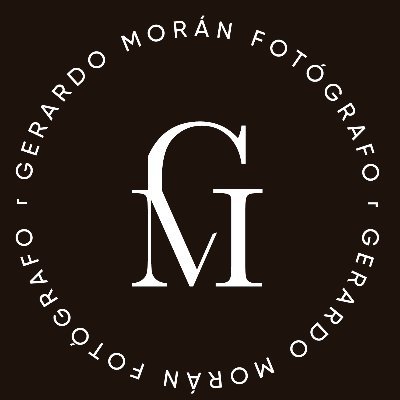 Soy Gerardo Moran, Filmmaker y fotógrafo. Me especializo en generar imágenes impactantes enfocadas en web y plataformas digitales