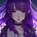 Diana Yarah (@dianayarah86418) Twitter profile photo Diana Yarah (@dianayarah86418) Twitter profile photo