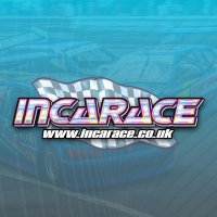 Incarace Motorsport (@incarace) 's Twitter Profile