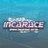 Incarace's profile image