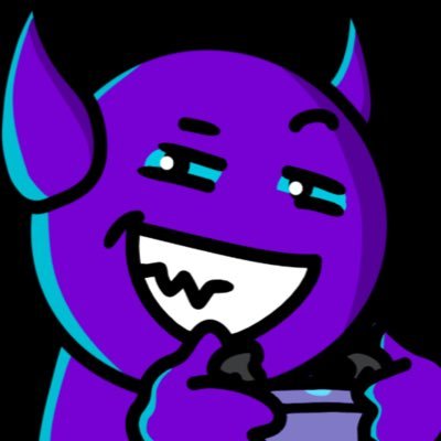 Mander | Just a chill guy who loves gaming & talking |  Be a C0MMANDER in Everything You Do | Let’s Connect & Play!