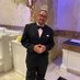 Edward Etienne,jr. (@edw25044jr) Twitter profile photo Edward Etienne,jr. (@edw25044jr) Twitter profile photo