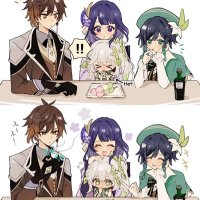 セト (@j7ocdcpjgrwwfyu) 's Twitter Profile