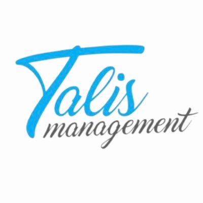 Talismanagement