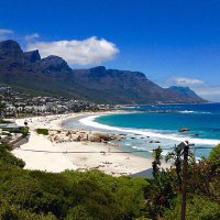 عدنان (@2992psrre) 's Twitter Profile Photo