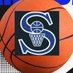 BombersgirlsHoops (@ladybomberbball) Twitter profile photo BombersgirlsHoops (@ladybomberbball) Twitter profile photo
