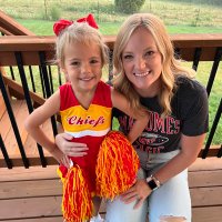Mrs. Hensley (@hensley5thgrade) 's Twitter Profile Photo Mrs. Hensley (@hensley5thgrade) 's Twitter Profile Photo