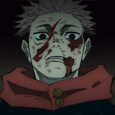 Photographer.....Med student.....
Navigating life
プロセスを信頼する