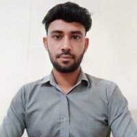 Dev Rahat (Ø,G) CLONE NYAN🔫😼🟣 $LOL (@dev_rahat_) 's Twitter Profile