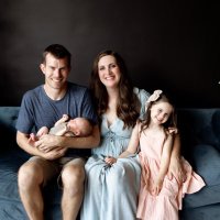 Danny White (@dannywhite1197) 's Twitter Profile