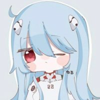 ねる (@qnnlo) 's Twitter Profile Photo