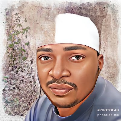 AminuBello95947's profile picture. Niger state Nigeria