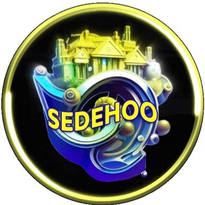 sedehoonft Profile Picture