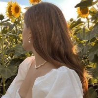 Layla Heaney (@heaneylayl90993) 's Twitter Profile