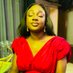 Ìyálọ́jà of #OneHealth Profile picture