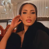 Temi Marcella (@temimarcella) 's Twitter Profile