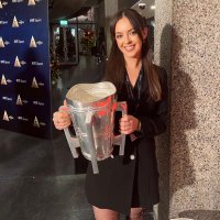 Clara Hester (@clara_hester) 's Twitter Profile