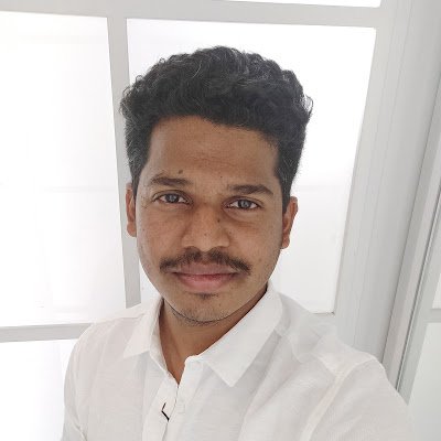 Escapematrix321's profile picture. 