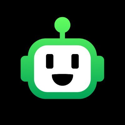 JACK-BOT is simple, fun, and a great way to profit while engaging with the community. $JBOT

https://t.co/qKYNoy13mw