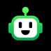 JACKBOT (@jackbottg) Twitter profile photo JACKBOT (@jackbottg) Twitter profile photo