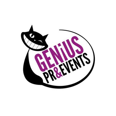 Bringing the best comedy and entertainment to Somerset  Genius PR & Events Ltd..  😎 Multi Award WINNER! 😁
Sign up for news https://t.co/XXyo