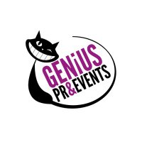 Genius Events ♥️🐦(@GeniusSomerset) 's Twitter Profile Photo