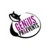 Genius Events ♥️🐦 (@GeniusSomerset) Twitter profile photo