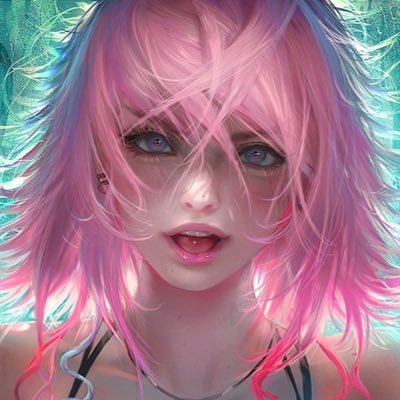 らいりーさんのプロフィール画像