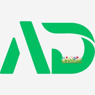 Fashionzon43729's profile picture. 