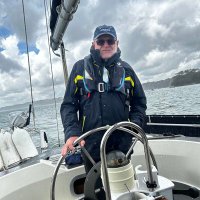 Andrew Putt (@putt987) 's Twitter Profile