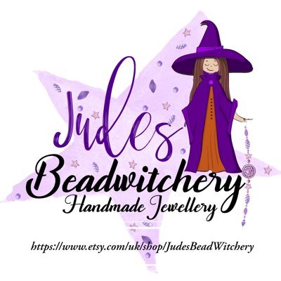 beadwitchery Profile Picture