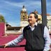 Javier Guerrero (@encomentario) Twitter profile photo Javier Guerrero (@encomentario) Twitter profile photo