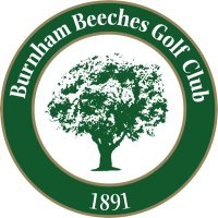 Burnham Beeches Golf(@BurnhamBgolf) 's Twitter Profile Photo