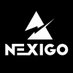 NexiGo (@letsnexigo) Twitter profile photo