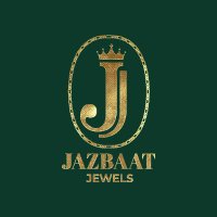 Jazbaat Jewels(@JazbaatJewels) 's Twitter Profile Photo
