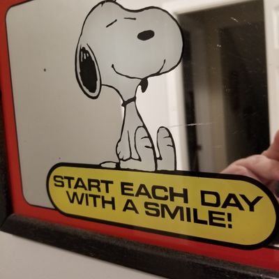 Hanch31's profile picture. Fan of Sports, Wrestling, Live Comedy. Pat McAfee Show, NotSam Wrestling, SuperCross, MotoCross, IndyCar Racing, Colts, F1, GTARP, Jim an Sam Show