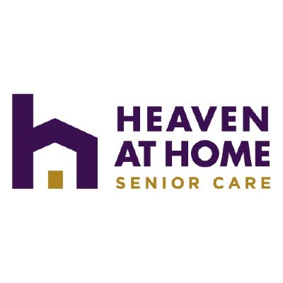 Heaven at Home is the premiere in-home care agency serving families in Denton, TX and the surrounding areas. https://t.co/4dB37FAtuG