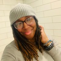 👑Karissa Sweeney aka 🧘🏾‍♀️Mrs.Diva(@MrsDiva777) 's Twitter Profile Photo