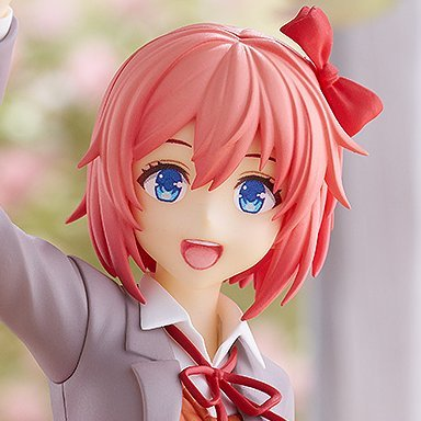 _mxnolusion_'s profile picture. only in twitter once in a while !