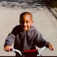 Kennedy Carter (@kcarter31766) Twitter profile photo