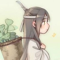 Milo 🌿 (@jianqzai) 's Twitter Profile