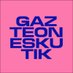 Gazteon Eskutik (@gazteoneskutik) Twitter profile photo