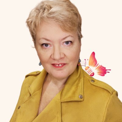 Créatrice de 'Les Faits Papillon' 🦋 | Valorise l'engagement pour la transformation positive | Podcast | E-magazine | Blog
Je parle #IA, #com et #mindset