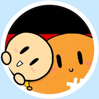 The Little HODLer 🇩🇪 Profile