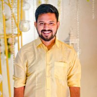 KamalBS (@thekamalbs) 's Twitter Profile