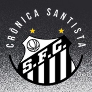 Página dedicada ao MAIOR CLUBE DO UNIVERSO! Aqui falamos sobre o @santosfc | https://t.co/Upaxsok2EU