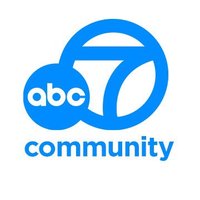 ABC7 Community(@abc7community) 's Twitter Profile Photo