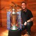 ShawnAVFC (@avfcsc) Twitter profile photo ShawnAVFC (@avfcsc) Twitter profile photo